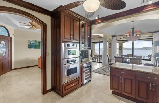 1bcf79bc 6602 4a00 8ef7 190006f8136c.jpg