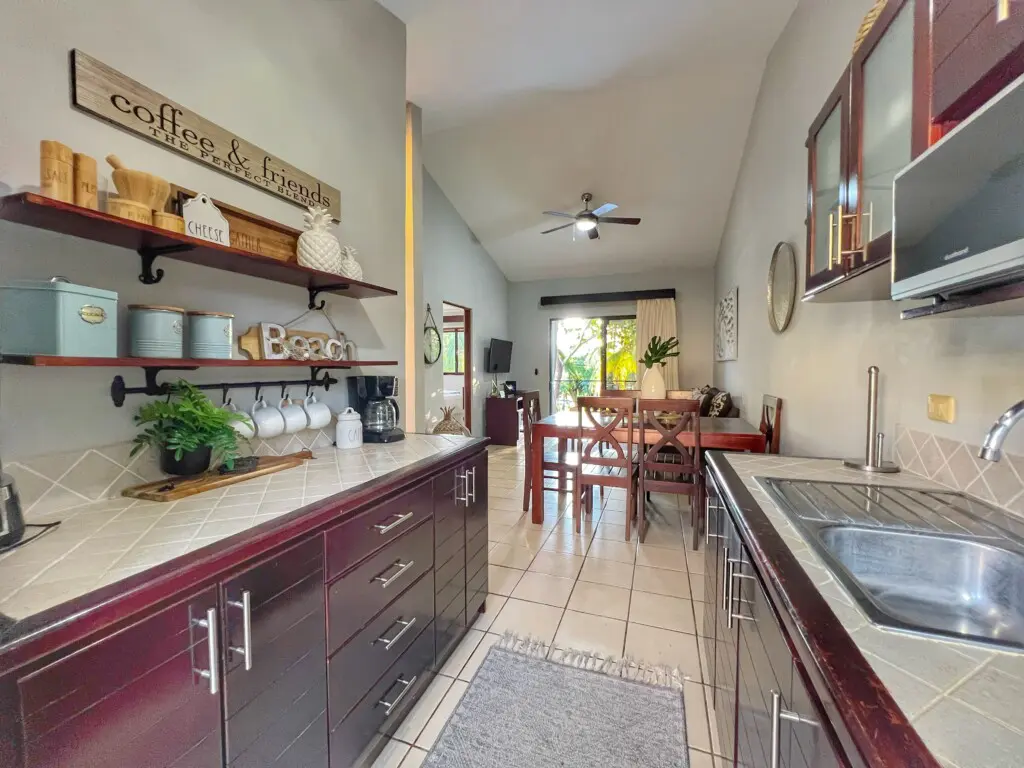 1bd6b33b 32e9 4a15 bcc2 8da12e169fce.jpg