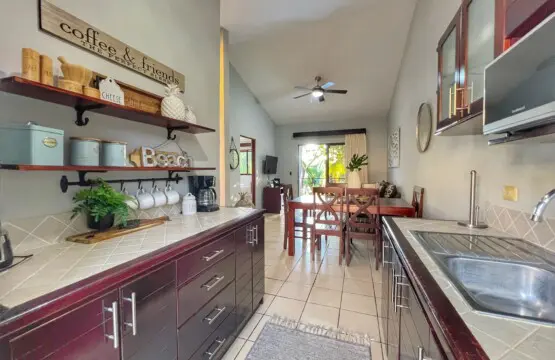 1bd6b33b 32e9 4a15 bcc2 8da12e169fce.jpg