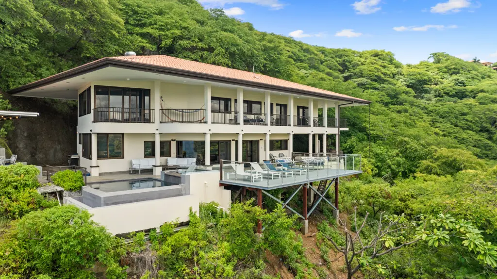 1bf9affc 6c67 4cc0 971f f6b4fedca63c.jpg