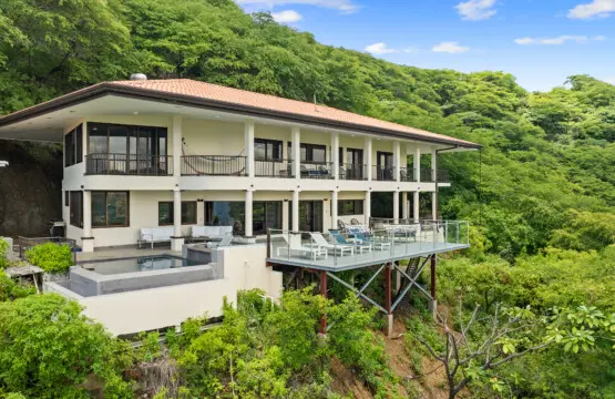 1bf9affc 6c67 4cc0 971f f6b4fedca63c.jpg