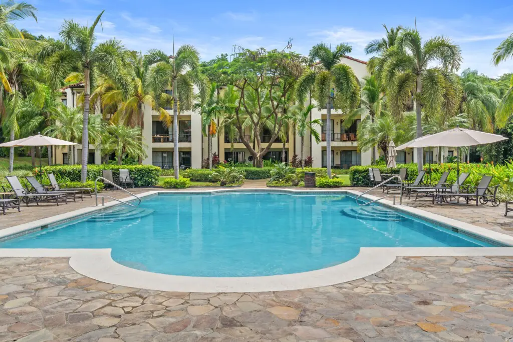 1c2a71b1 f4ff 477b a080 5fd441697cfd.jpg