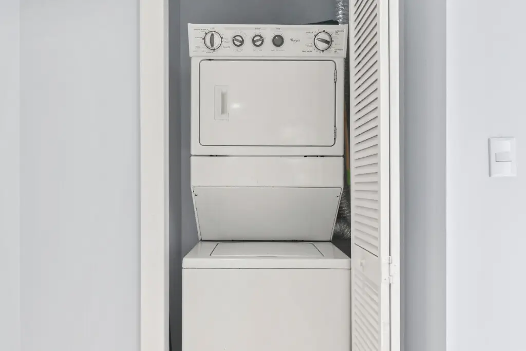 1c2d9c7a ba2d 45d5 9a1d 7ce6c5efa3ae.jpg