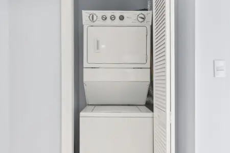 1c2d9c7a ba2d 45d5 9a1d 7ce6c5efa3ae.jpg