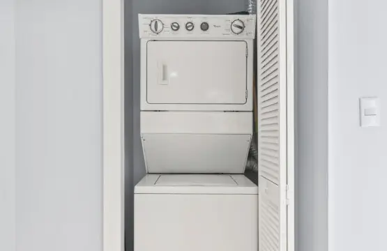 1c2d9c7a ba2d 45d5 9a1d 7ce6c5efa3ae.jpg