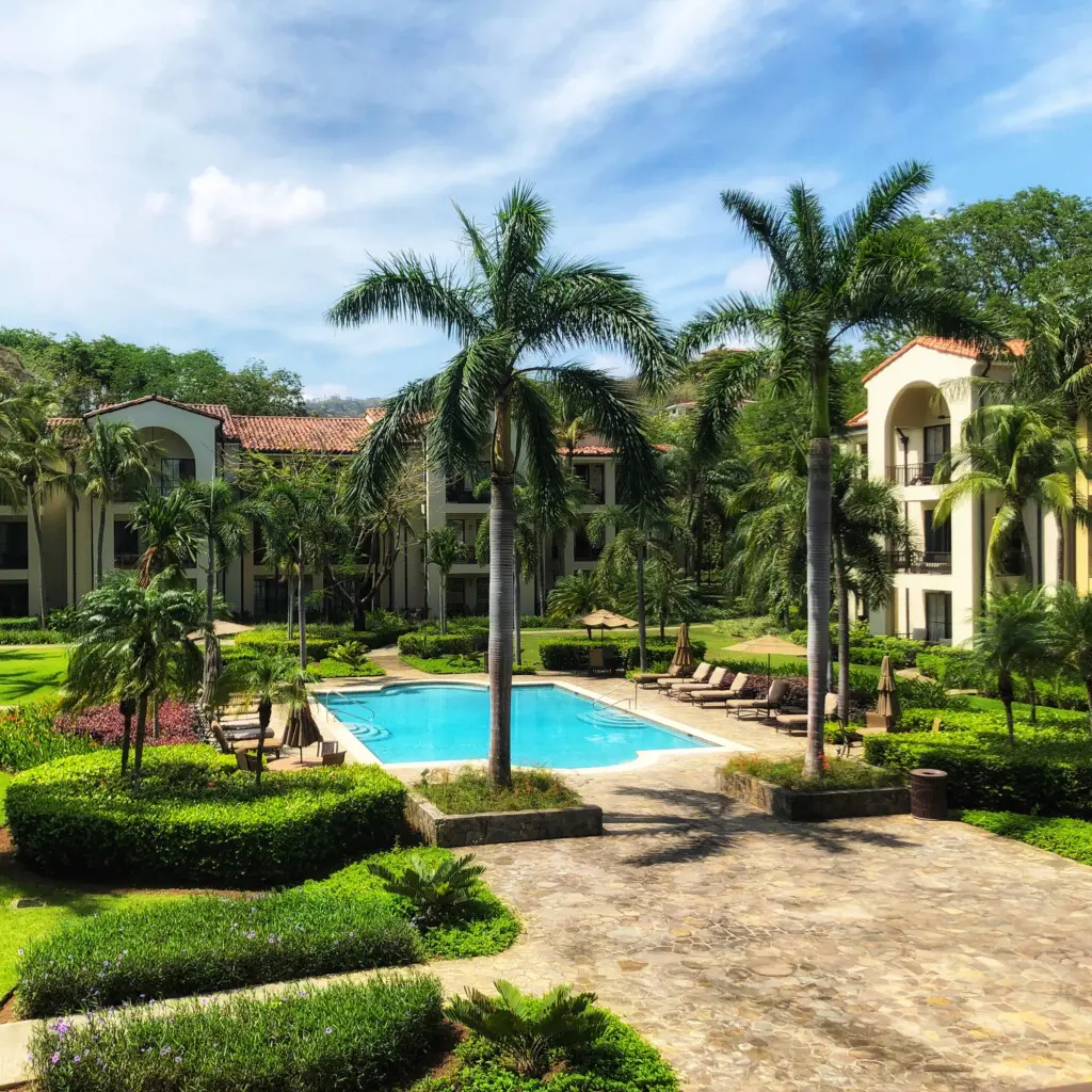 1c2fbc6f 540b 4172 a85f beee4771908e.jpg