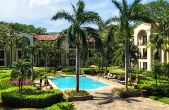 1c2fbc6f 540b 4172 a85f beee4771908e.jpg