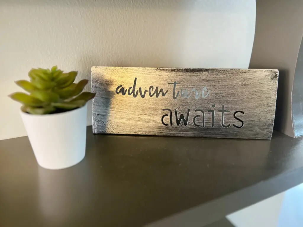 1c411ea5 87e6 4835 aff4 829693972164.jpg