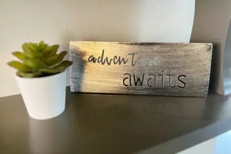 1c411ea5 87e6 4835 aff4 829693972164.jpg