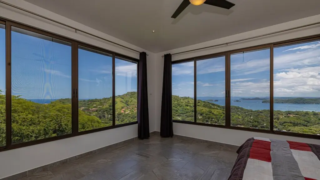 1c645853 3305 4408 84fc 8c7d07ac4e35.jpg