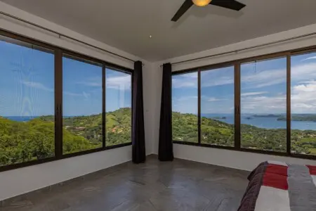 1c645853 3305 4408 84fc 8c7d07ac4e35.jpg