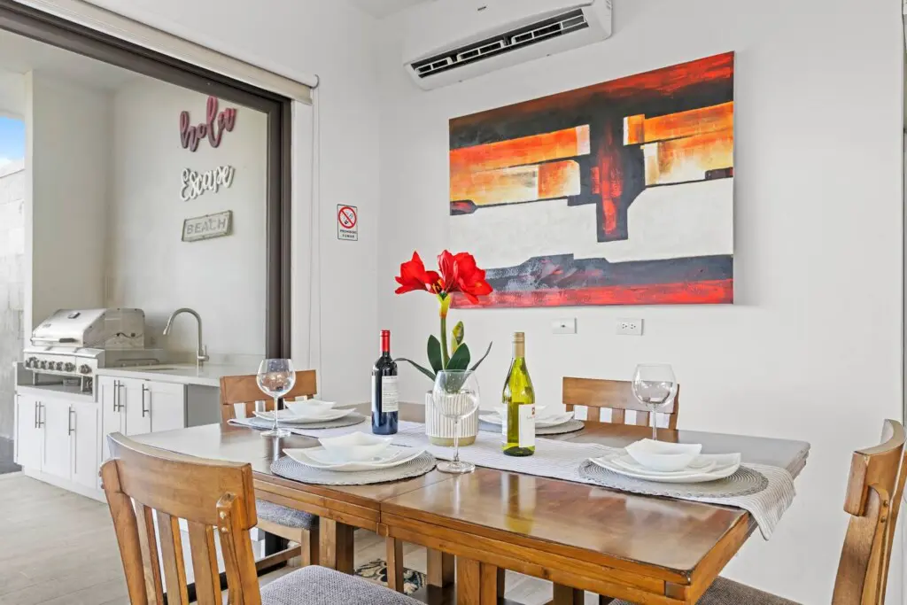 1c8a1694 633b 49ca a540 18fa9c7f3896.jpg