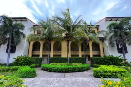 1cad0171 63a0 4e38 97ca c1967a18f55d.jpg