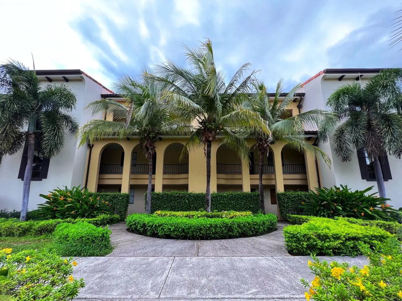 1cad0171 63a0 4e38 97ca c1967a18f55d.jpg