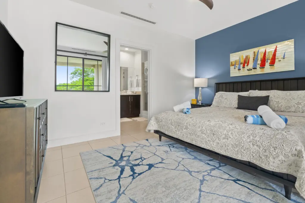 1ccd176a 267b 401e 8967 2f5f5eee912d.jpg