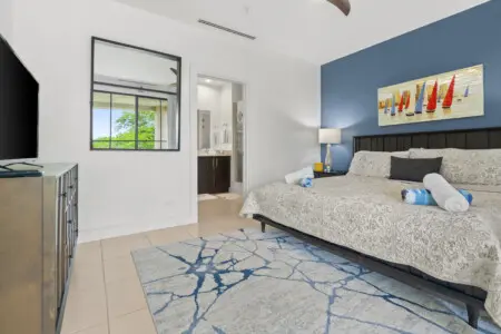 1ccd176a 267b 401e 8967 2f5f5eee912d.jpg