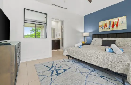 1ccd176a 267b 401e 8967 2f5f5eee912d.jpg