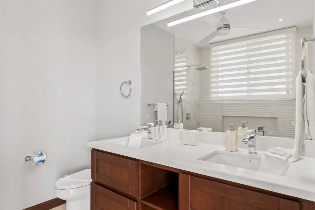 1cfecd2e 6c60 42d7 9416 e3cc230989ba.jpg