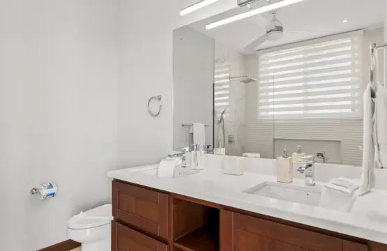 1cfecd2e 6c60 42d7 9416 e3cc230989ba.jpg