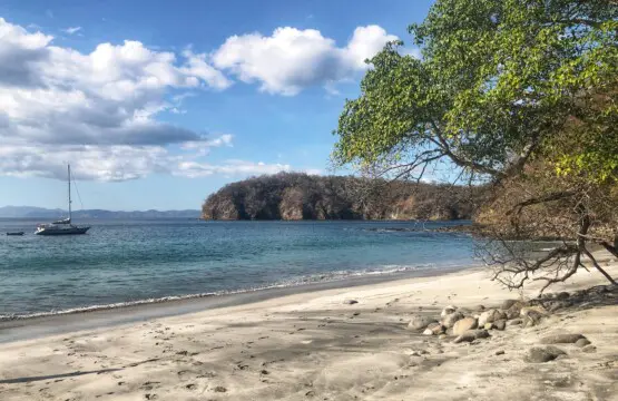 1d1c4051 baea 4c83 bf83 24fc528077c7.jpg