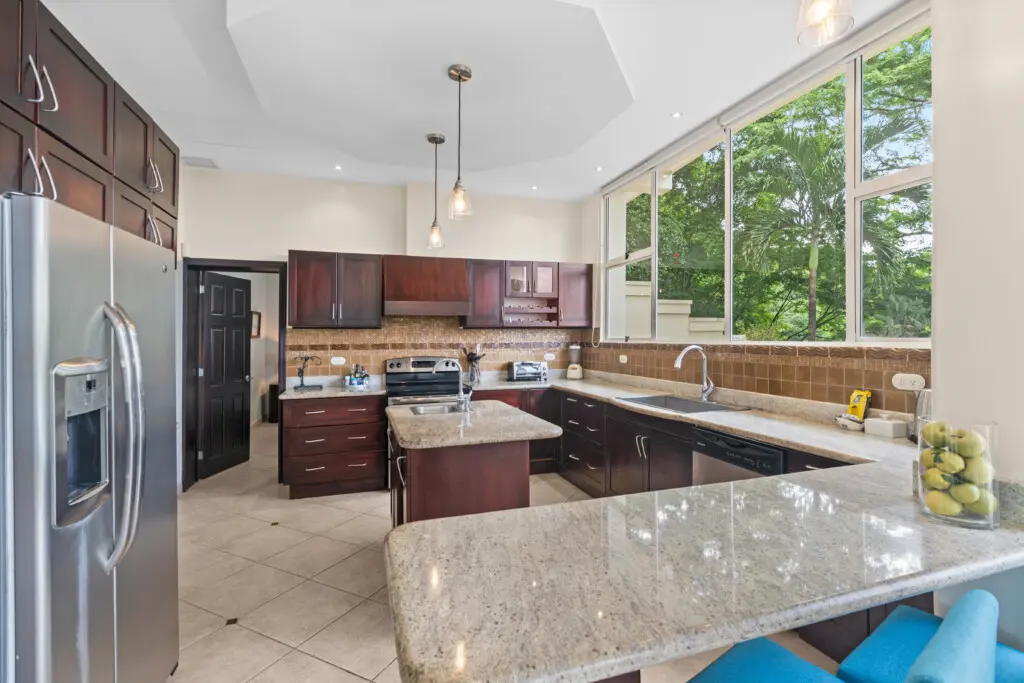 1d533d4a 4e9c 40af ab15 a07659050fa5.jpg