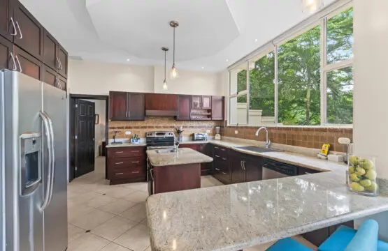 1d533d4a 4e9c 40af ab15 a07659050fa5.jpg