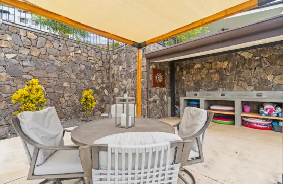 1d5ade6b a806 40af 8f58 2252067caaf1.jpg