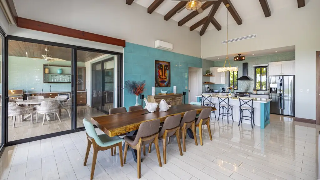 1e039b10 6131 4094 823b cf3bea688752.jpg