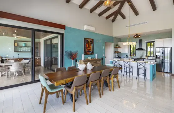 1e039b10 6131 4094 823b cf3bea688752.jpg