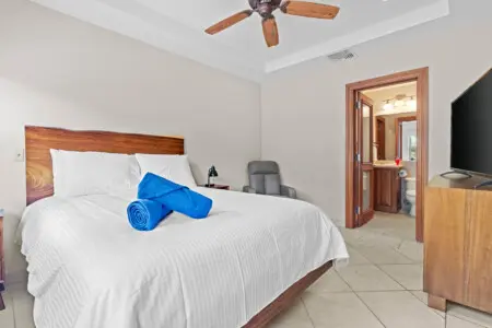 1e05924f 3f93 4e8a b0f6 f6c135c2dba0.jpg