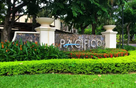 1e89b44f 3070 4e9a 9ff1 f913805fc0aa.jpg