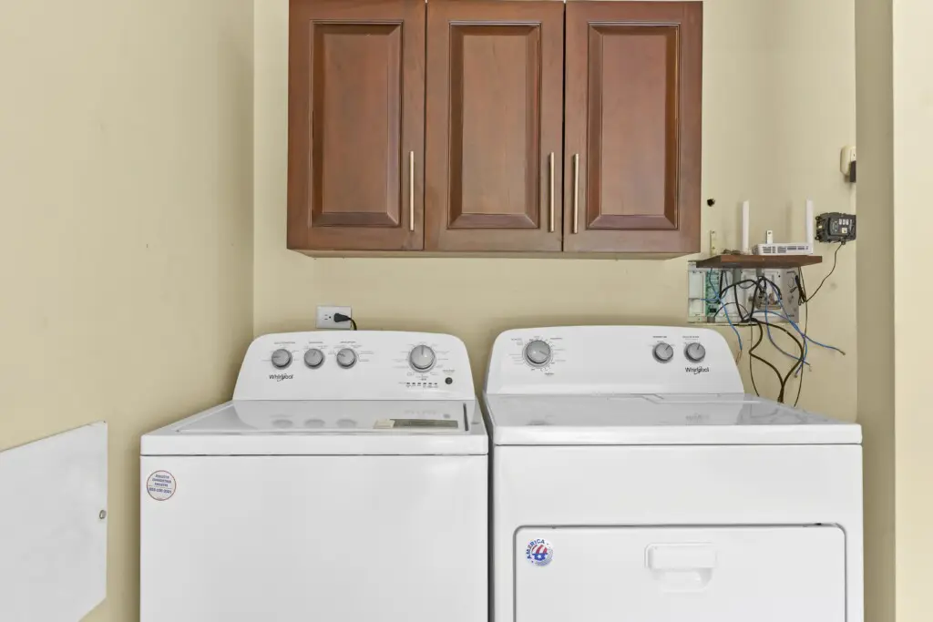 1e8b305c 9c14 43da 96dc 916a57bea195.jpg