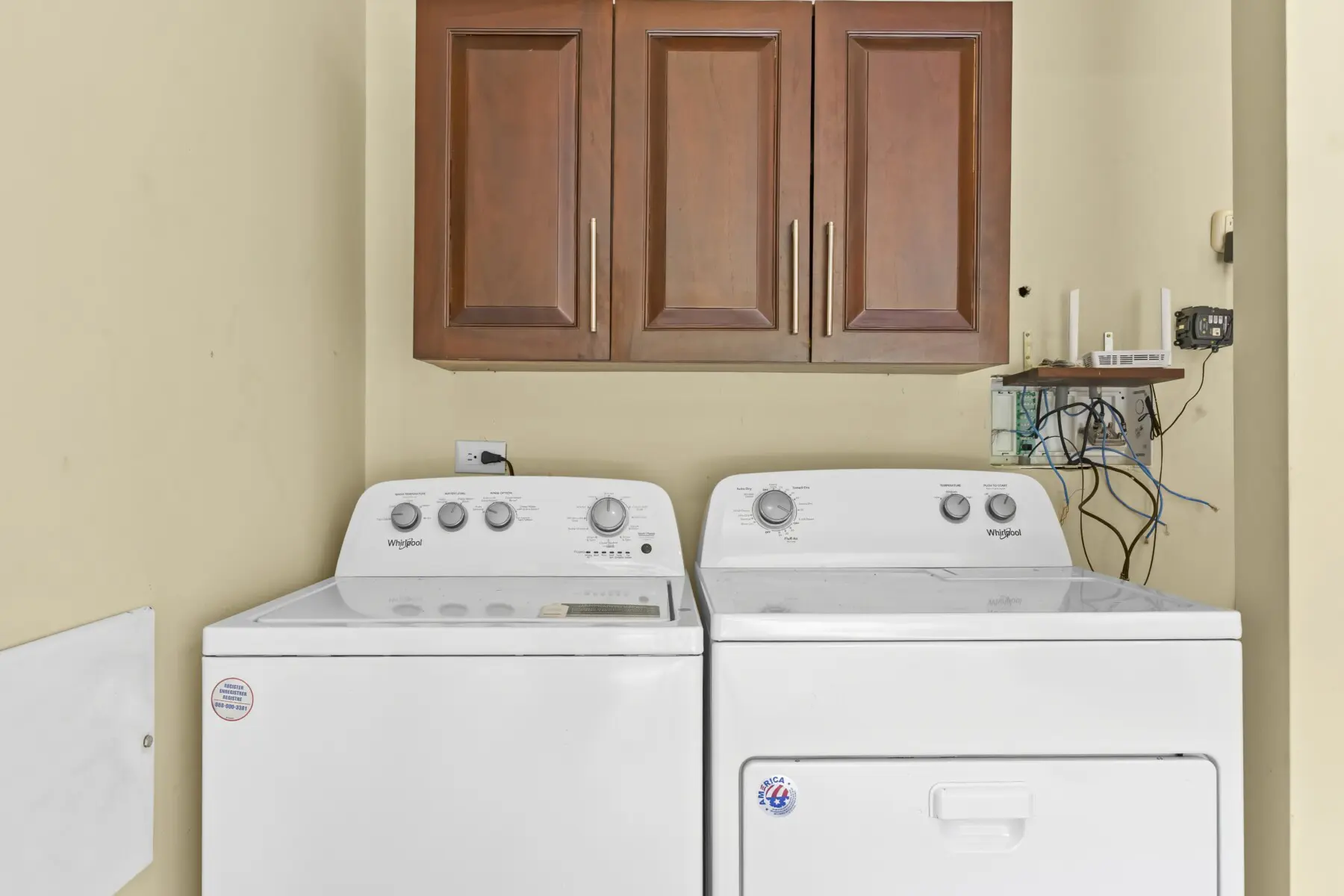 1e8b305c 9c14 43da 96dc 916a57bea195.jpg