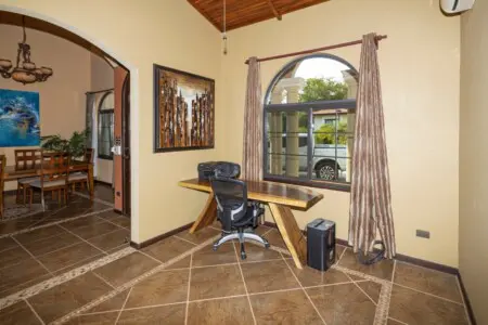 1e8dd300 04fe 45cc a457 29ea13c2f90b.jpg