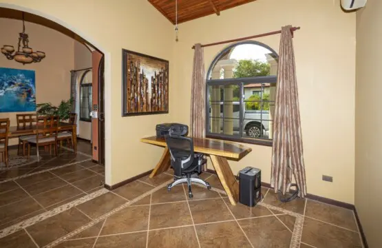 1e8dd300 04fe 45cc a457 29ea13c2f90b.jpg