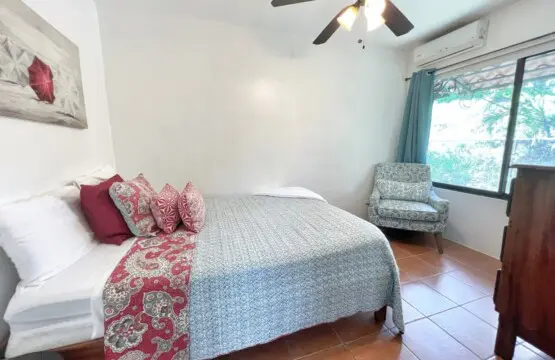 1e94fb4b 3eb4 43e1 aa0b 90a8b74d8bf4.jpg