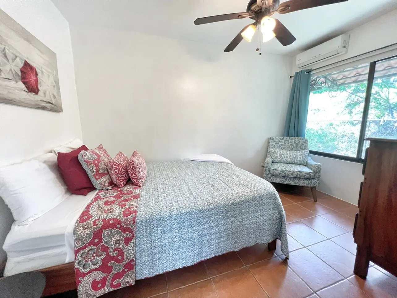 1e94fb4b 3eb4 43e1 aa0b 90a8b74d8bf4.jpg