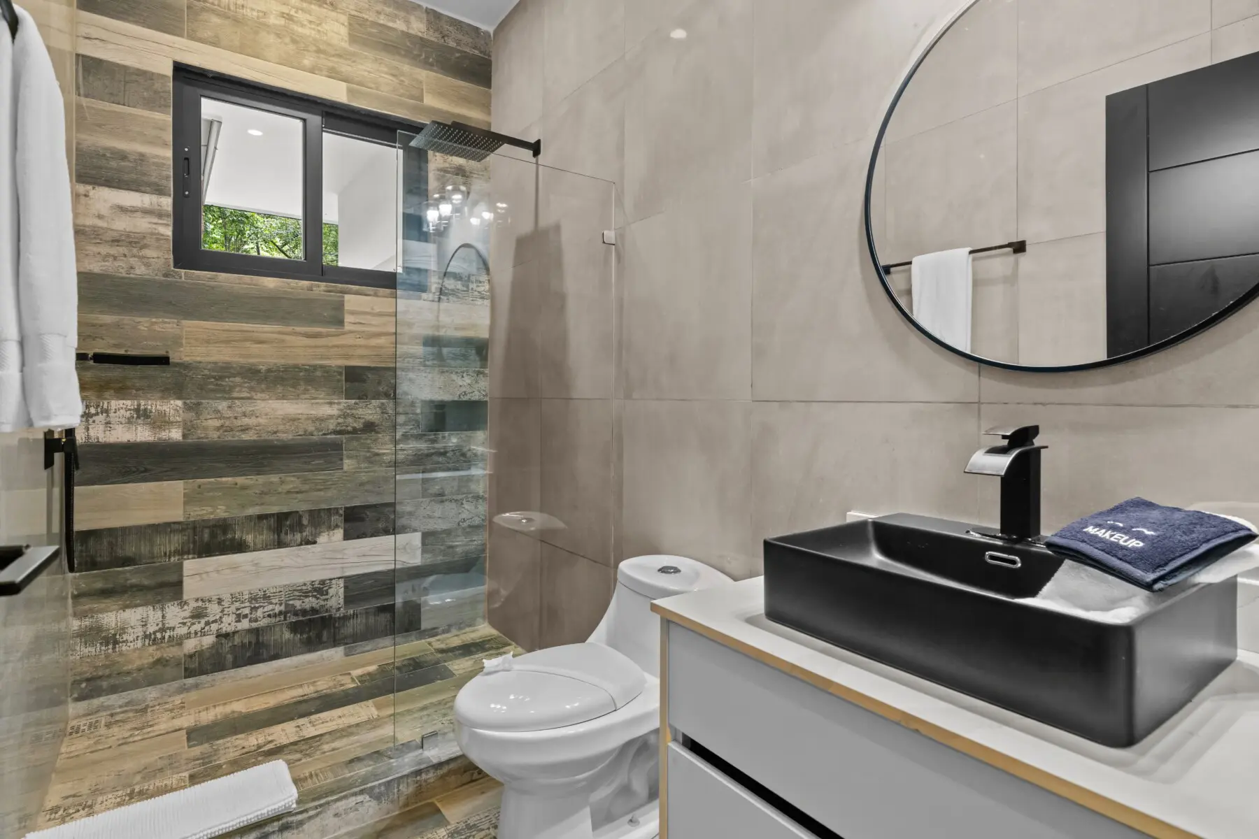 1e9c456e ab7d 449a ae29 fa0404c9272d.jpg