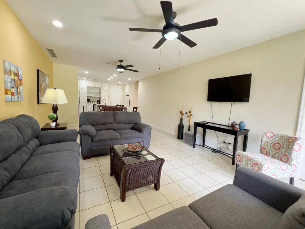 1eb1ccf3 759f 4fc9 94df dcdc511ca86f.jpg