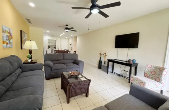 1eb1ccf3 759f 4fc9 94df dcdc511ca86f.jpg