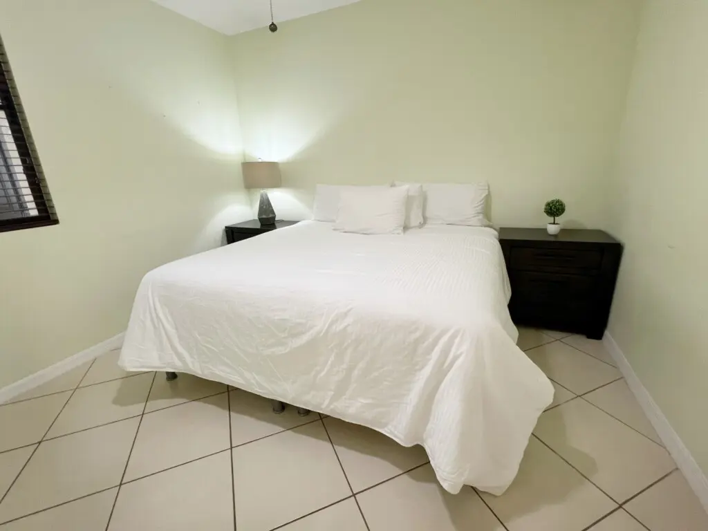 1eb38549 1c96 45e3 bf0b fa7b1bd4e96f.jpg