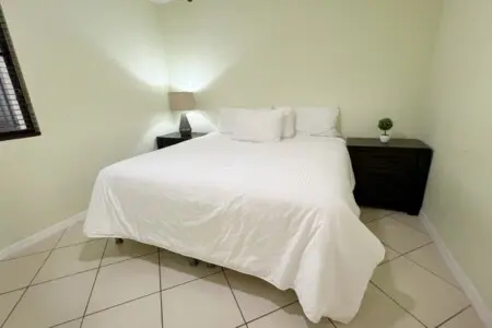 1eb38549 1c96 45e3 bf0b fa7b1bd4e96f.jpg