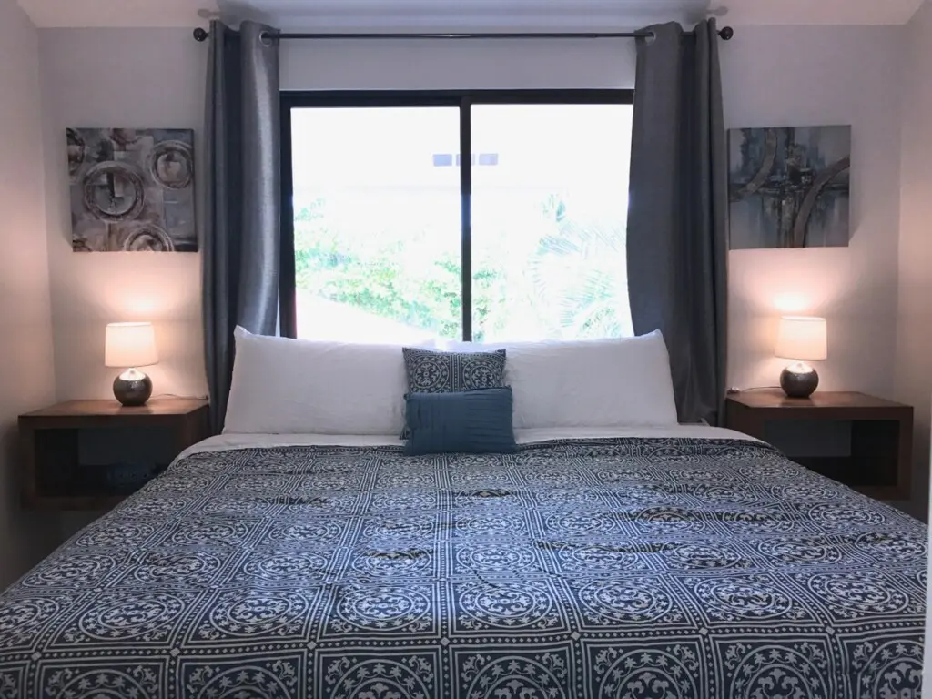 1ee820f2 8dec 4fd5 9c29 138f54b064ac.jpg