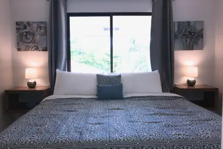 1ee820f2 8dec 4fd5 9c29 138f54b064ac.jpg