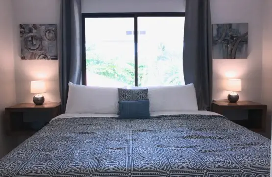 1ee820f2 8dec 4fd5 9c29 138f54b064ac.jpg