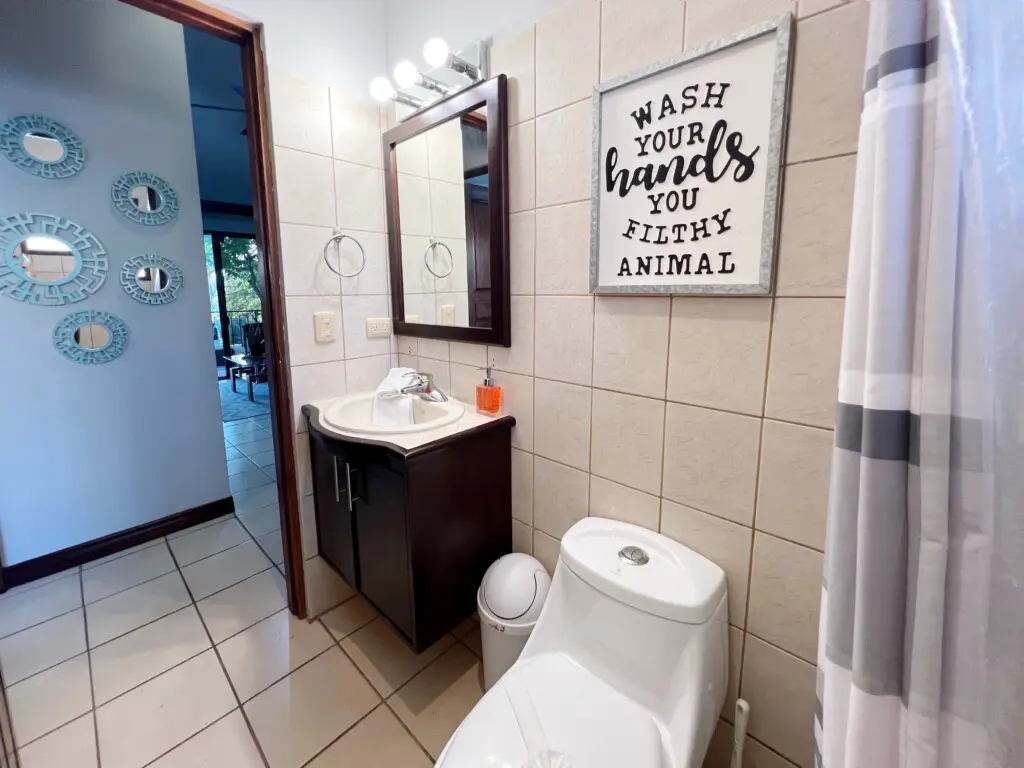 1ef3c6ee e67e 4b17 9129 f5b4964d233c.jpg