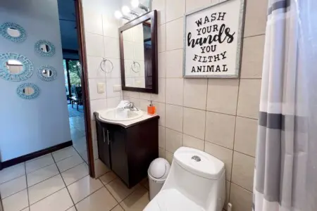 1ef3c6ee e67e 4b17 9129 f5b4964d233c.jpg