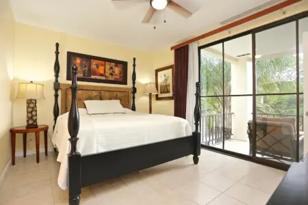 1f528459 681e 424a a98a b42be6b5af51.jpg