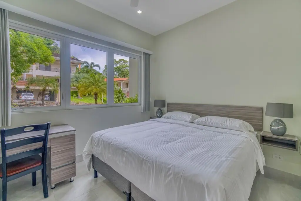 1f52cb71 b287 4dce b819 a8f344828805.jpg