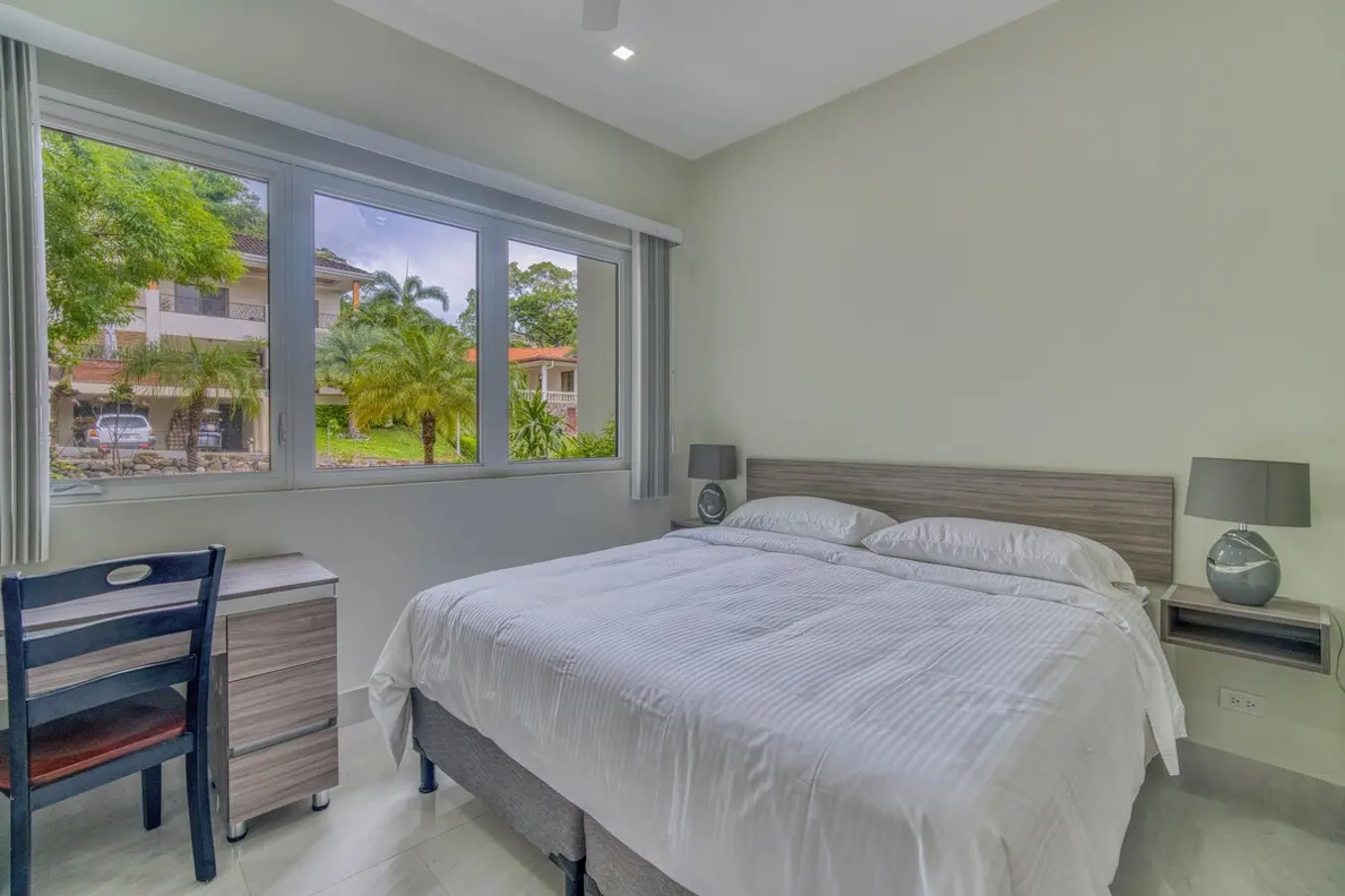 1f52cb71 b287 4dce b819 a8f344828805.jpg